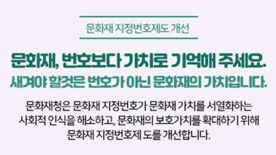 ��ȭ��������ȣ ���� ����