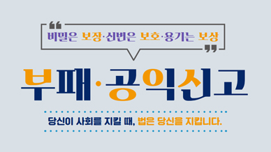 û������ ���а��ͽŰ�