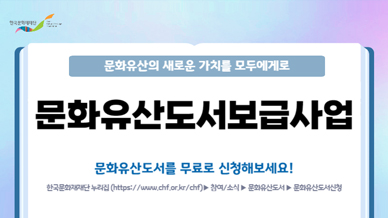 ��ȭ���굵������ ȫ��