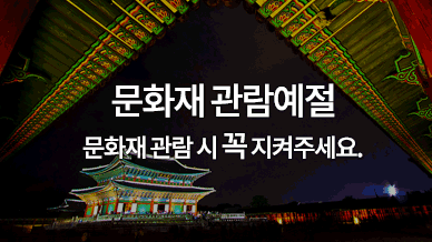 ��ȭ���������