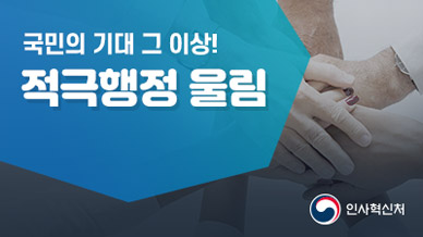 ���������︲