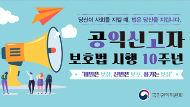 ���ͽŰ��ں�ȣ������