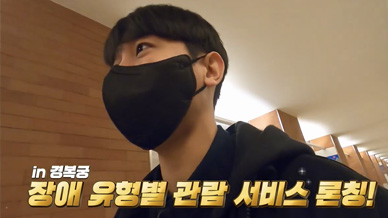 ����������������񽺷�Ī