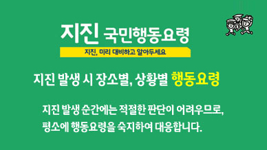 ���������ൿ���