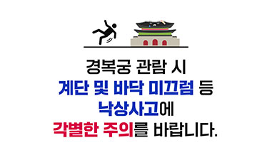 �̲�������